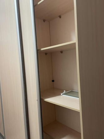 
  Сдается 2-комн. квартира, 43.1 м², Осенний б-р
. Фото 12.