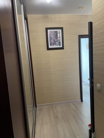 
  Сдается 2-комн. квартира, 43.1 м², Осенний б-р
. Фото 13.