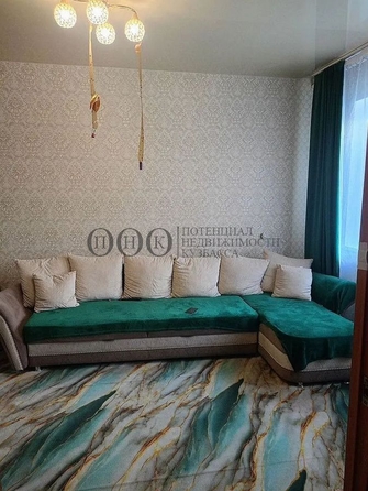 
  Продается 2-комн. квартира, 43 м², Каркасная ул, д. 14
. Фото 2.