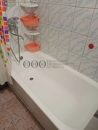 
  Продается 1-комн. квартира, 31.1 м², Сибиряков-Гвардейцев ул, д. 10
. Фото 9.