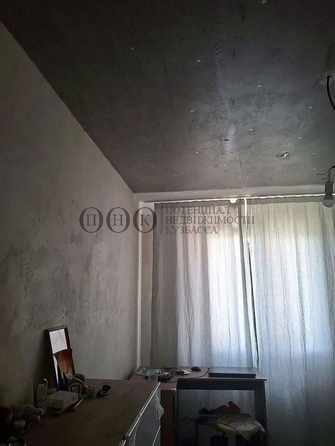 
  Продается 2-комн. квартира, 53.5 м², ЖК Кузнецкий, дом 8
. Фото 7.