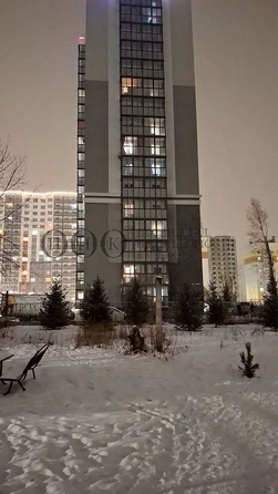 
  Продается 2-комн. квартира, 53.5 м², ЖК Кузнецкий, дом 8
. Фото 9.