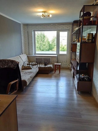 
  Продается 3-комн. квартира, 60 м², Ленина пр-кт, д. 150а
. Фото 6.