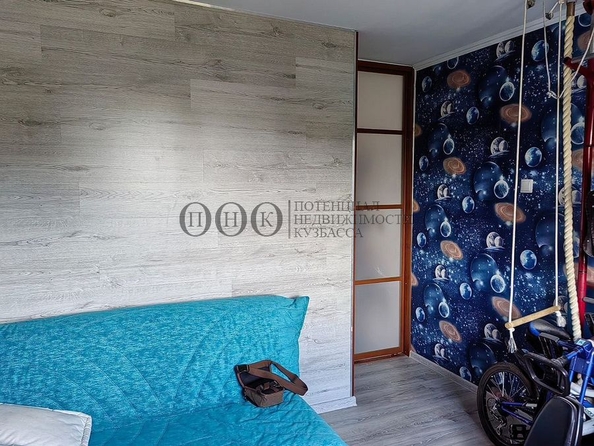 
  Продается 3-комн. квартира, 60 м², Ленина пр-кт, д. 150а
. Фото 7.