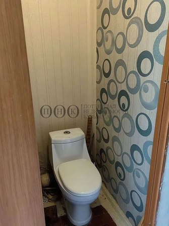 
  Продается 3-комн. квартира, 60 м², Ленина пр-кт, д. 150а
. Фото 11.