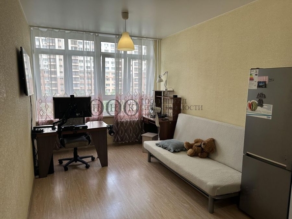 
  Продается 2-комн. квартира, 47 м², Волгоградская ул, д. 1
. Фото 1.