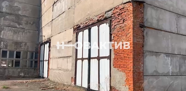 
  Продается земельный участок, 2.6 сотки, поселок городского типа Шерегеш
. Фото 5.