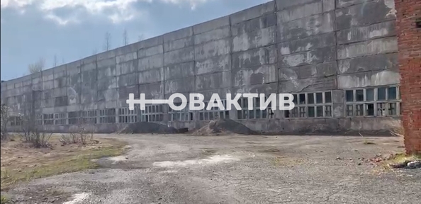 
  Продается земельный участок, 2.6 сотки, поселок городского типа Шерегеш
. Фото 6.
