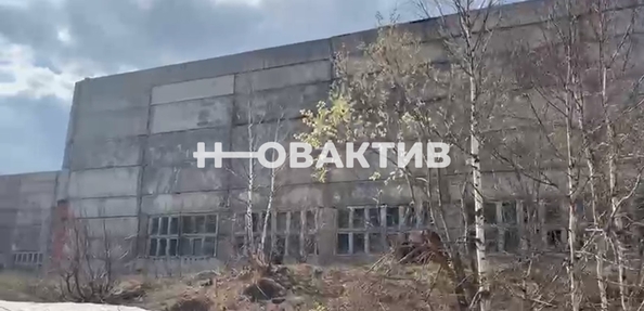 
  Продается земельный участок, 2.6 сотки, поселок городского типа Шерегеш
. Фото 10.