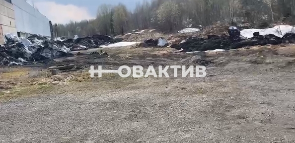 
  Продается земельный участок, 2.6 сотки, поселок городского типа Шерегеш
. Фото 11.