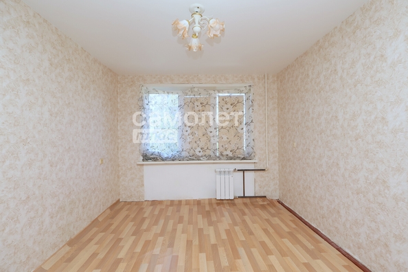 
  Продается 1-комн. квартира, 16.9 м², Ленинградский пр-кт, д. 5
. Фото 4.