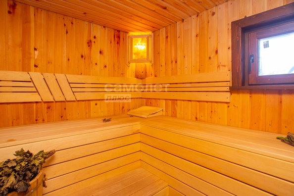 
  Продается дом, 119.7 м², Кемерово
. Фото 19.