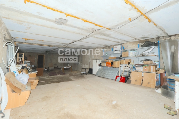 
  Продается дом, 205.2 м², село Дмитриевка
. Фото 16.