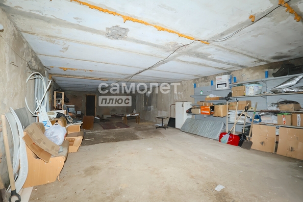 
  Продается дом, 205.2 м², село Дмитриевка
. Фото 17.