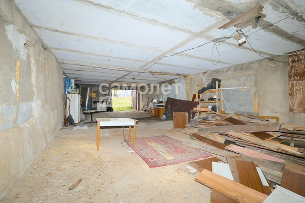 
  Продается дом, 205.2 м², село Дмитриевка
. Фото 18.