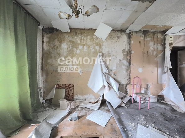 
  Продается дом, 205.2 м², село Дмитриевка
. Фото 19.