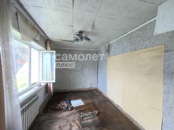 
  Продается дом, 205.2 м², село Дмитриевка
. Фото 20.