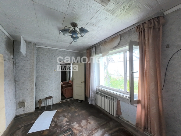 
  Продается дом, 205.2 м², село Дмитриевка
. Фото 25.