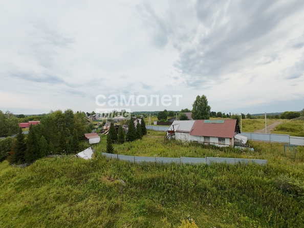
  Продается дом, 205.2 м², село Дмитриевка
. Фото 28.