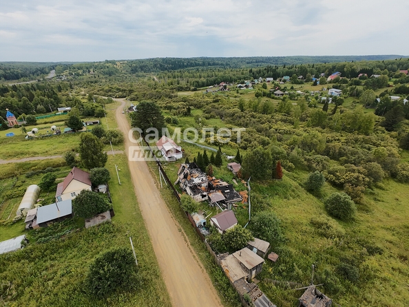 
  Продается дом, 205.2 м², село Дмитриевка
. Фото 33.