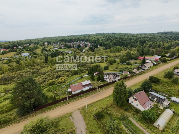
  Продается дом, 205.2 м², село Дмитриевка
. Фото 34.