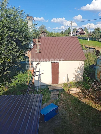 
  Продается дом, 205.2 м², село Дмитриевка
. Фото 40.