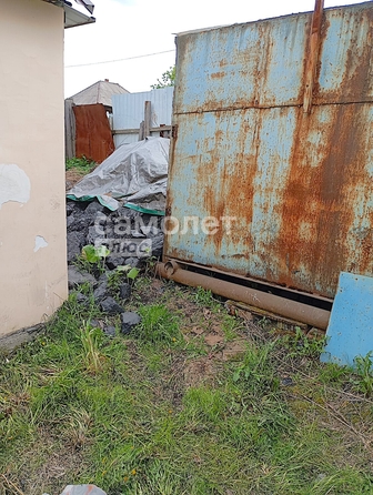 
  Продается дом, 205.2 м², село Дмитриевка
. Фото 41.
