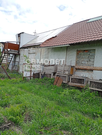 
  Продается дом, 205.2 м², село Дмитриевка
. Фото 44.