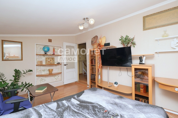 
  Продается дом, 196 м², Кемерово
. Фото 2.