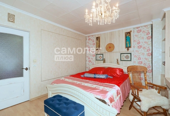 
  Продается дом, 196 м², Кемерово
. Фото 5.
