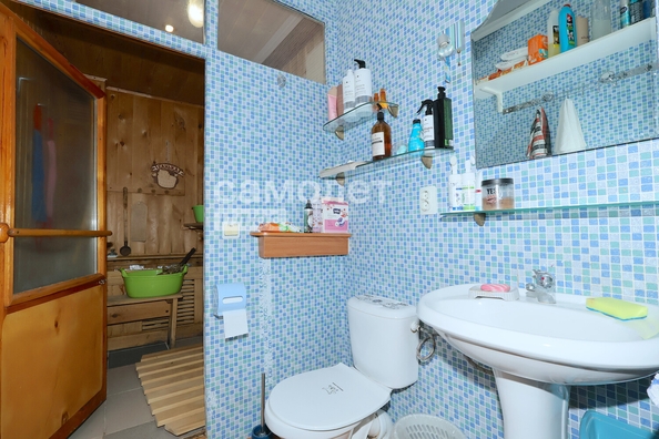 
  Продается дом, 196 м², Кемерово
. Фото 7.