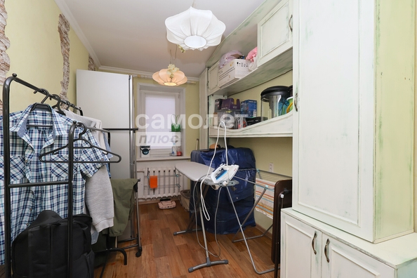 
  Продается дом, 196 м², Кемерово
. Фото 9.