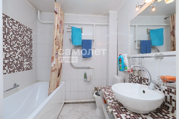 
  Продается дом, 196 м², Кемерово
. Фото 11.