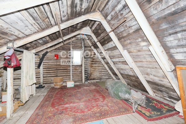 
  Продается дом, 196 м², Кемерово
. Фото 15.