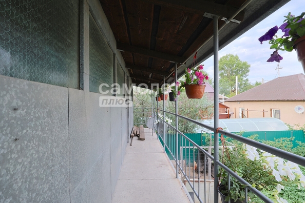 
  Продается дом, 196 м², Кемерово
. Фото 29.
