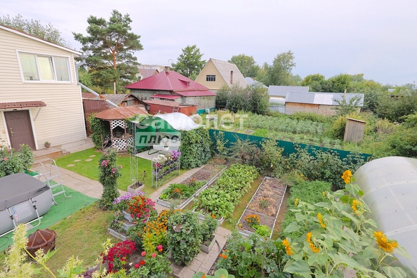 
  Продается дом, 196 м², Кемерово
. Фото 31.