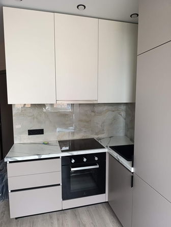
  Сдается 1-комн. квартира, 38.1 м², Ленинградский пр-кт
. Фото 1.
