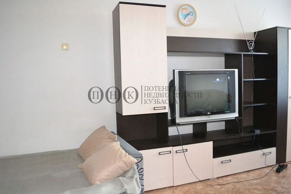
  Продается 1-комн. квартира, 22.5 м², Ленина пр-кт, д. 135
. Фото 10.
