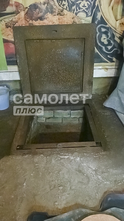 
  Продается парковка, 58 м², Ю.Гагарина ул, д. 10А
. Фото 9.