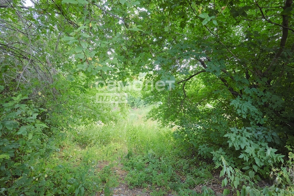 
  Продается дом, 41.5 м², Кемерово
. Фото 5.