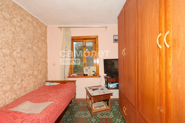 
  Продается дом, 41.5 м², Кемерово
. Фото 16.