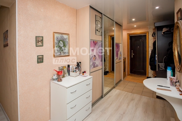 
  Продается 3-комн. квартира, 82.3 м², Свободы ул, д. 11
. Фото 6.