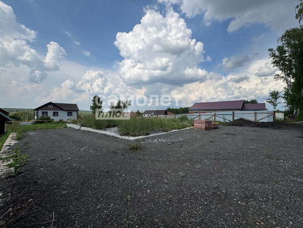 
  Продается земельный участок, 9.2 соток, Кемерово
. Фото 8.