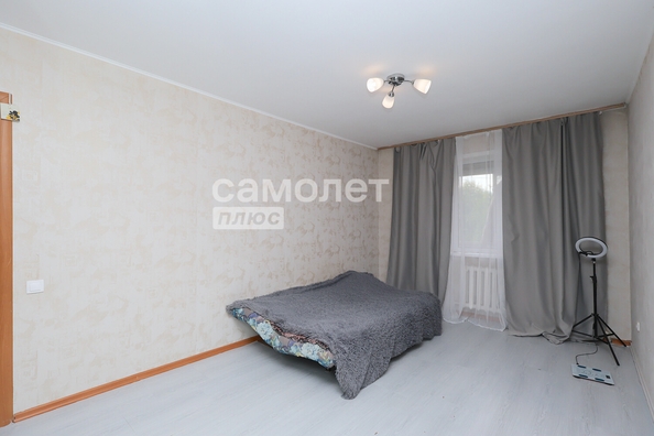 
  Продается 1-комн. квартира, 30 м², Ленина пр-кт, д. 133б
. Фото 9.