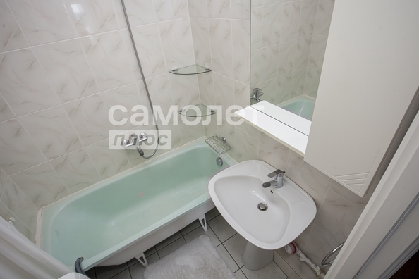 
  Продается 3-комн. квартира, 65 м², Ленина ул, д. 84
. Фото 22.