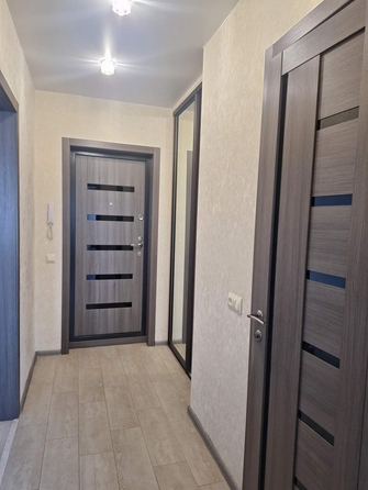 
  Сдается 1-комн. квартира, 35.7 м², Шахтеров пр-кт
. Фото 5.