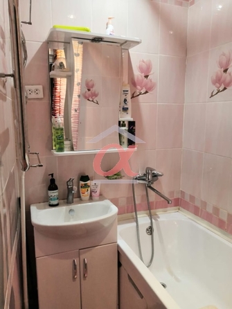 
  Продается 3-комн. квартира, 50.9 м², Инициативная ул, д. 36
. Фото 16.