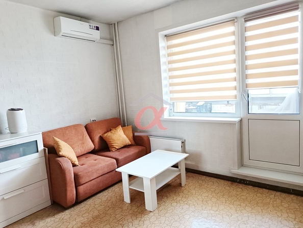 
  Продается 1-комн. квартира, 30 м², Молодежный пр-кт, д. 11
. Фото 4.