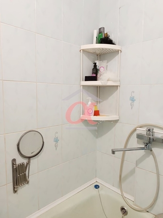 
  Продается 1-комн. квартира, 30 м², Молодежный пр-кт, д. 11
. Фото 13.