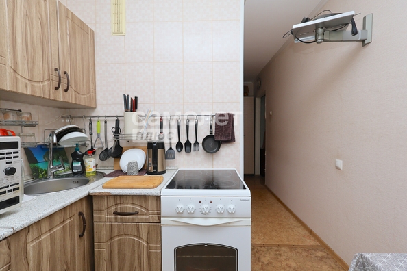 
  Продается 3-комн. квартира, 59.8 м², Ленина пр-кт, д. 105
. Фото 15.